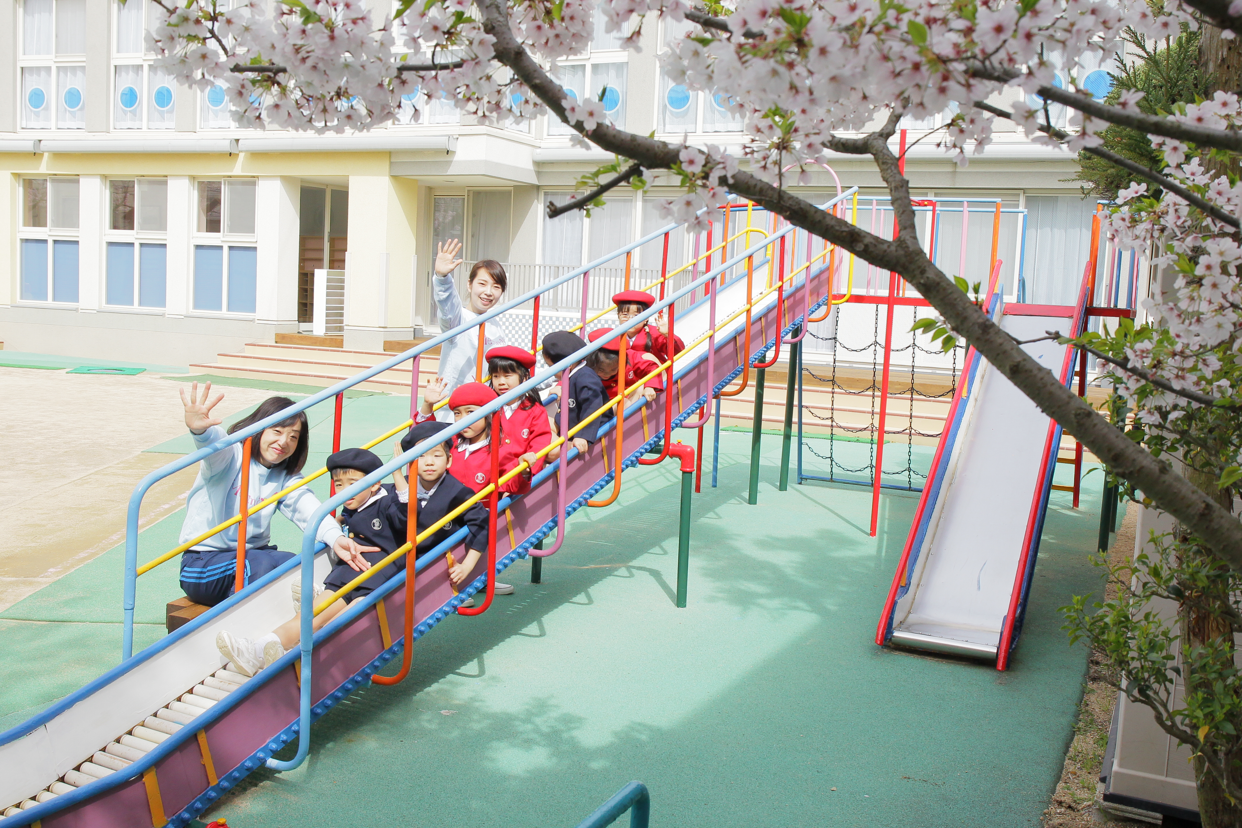 写真２