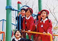 写真１