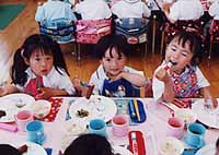 写真３