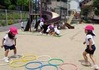 写真２