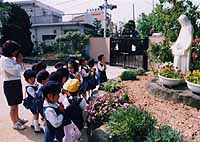 写真１