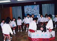 写真３